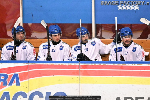 2024-11-23 Fassa Falcons-Mastini Varese 03079